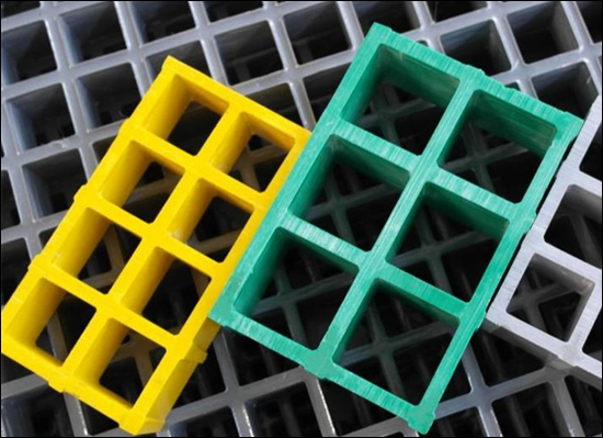 Steel Grating Suppliers - Fibreglass Grating CC - 011 894 6111